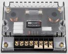 70-6406 Mb Quart Nos Old School Reference Rxe Passive Crossover New