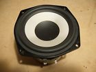 70-cr110-s Mission Woofer 8vet18715