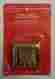 32-1031b 70-volt Realistic New 10-watt Line Transformer Cat 32-1031 Radio Shack