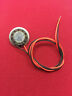 700-lf Unbranded Tiny Speakers Ohm With Leads