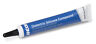 700115 Ancor Dielectric Grease Oz 091887965872