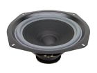 P001-31858 700621986331 Advent Large New The Oem Woofer