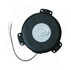 700811095218 Wu New 28u 4.5ft