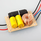 700867209102 Emb 2-way Replacement Speaker