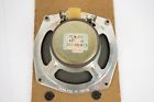 7014-023 Grundig Vtg Mandello Mid Century Console Stereo Speaker Germany Ohm