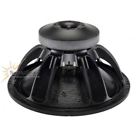 701748808278 And Vc Super Woofer