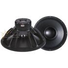 701748808346 And Sub Neo Magnet Coil