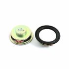 702105547687 Unique Bargains Pcs Ohm Internal Magnetic Lcd Ad
