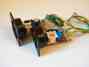 70103 70359 Speaker Model 2 Pair Way Jbl Crossover Networks 2800