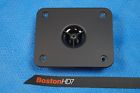 703tnv Boston Acoustics Tweeter