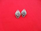 70471180 Motorola New Original Quality Power Peavey Audio Transistor