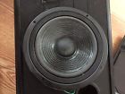 70497-02 Jbl Lxe330 7 Woofer Speaker