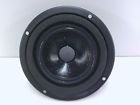 70575-02 405g-2 Model Jbl " 6 Part Nos Speaker Oem