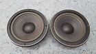 70654 Ev Electrovoice Sentry 100a