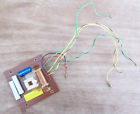 70670 Jbl Lx22 Single Crossover