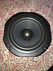 706g-1 Jbl Speaker From Nice