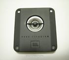 70740-01 Jbl Nos Titanium Dome