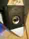 70740 Jbl 1 Pair Titanium Tweeters
