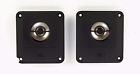 70740-rev B Jbl Pair Of
