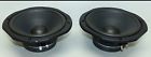 708g-1 Jbl From L7 L5 L3