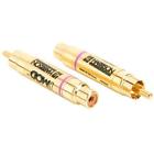 70lp Fmod Crossover Accessories Supplies Pair Hz Low Pass 844632053146