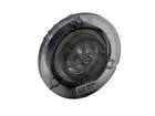 K-138-o 710228080998 Klipsch Factory Tweeter Icon Synergy Substitute For