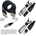 3080 712809215867 Units Ft Digital Audio Cable Custom Made By