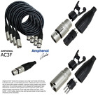 3080 712809215874 Units Ft Digital Audio Cable Custom Made By