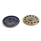 714424358455 Cylewet Diameter Loudspeaker Woofer Small Speaker For Arduino