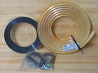 715-srl2-63-kit-98.50 Miller Repair Kit