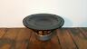 7151a100-e Definitive Technology Oem Procinema Prosub Subwoofer Woofer