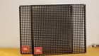 Sr4725a 71791 Jbl Sr Series Grilles For And Pn