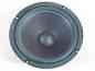72412 8 Speaker Jbl Works Replacement 208h Woofer Well Driver G300
