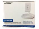 724624-0010 Bose New Cinemate Speaker Wire Adapter Kit Read 017817685207