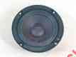 72550 5 Midrange Replacement Works G300 Well Jbl G500 Speaker 205h