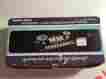 730es Phase Tech Pair Vintage Euro Model Speaker Crossovers Made In Usa 3-way