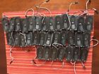 730n08-ils Misco Speakers Small Lot