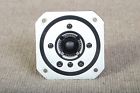 732203 Yamaha Ja 0509 Tweeter