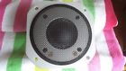 Ja-0601 732404 Yamaha A Midrange