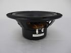 73284-01x Jbl New Replacement Woofer Model
