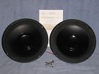 S-50602 732tng Infinity 1 Quantum Line