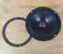 73312 Jbl G100 5 Woofer Tested