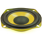 735810684408 Wingostore 5 Inch Passive