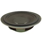 735810684484 Wingostore Inch Passive Radiator Subwoofer Pcs