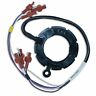 134-6456 736983851482 Cdi Electronics Trigger Cyl