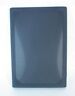 73861 Jbl Speaker Grill Cover
