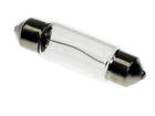 73900689 Peavey Fuse Protection Bulb