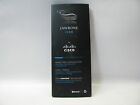 74-7716-01 Cisco Jawbone Icon Bluetooth Headset New Unused