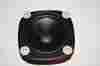 74051 Jamo Woofer New Replacement Part