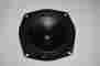 74226 Jamo Woofer New Replacement Parts